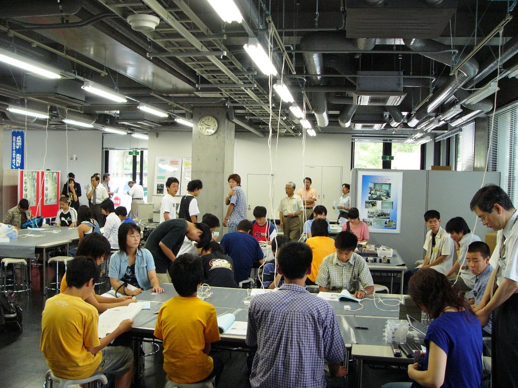 P1000239.JPG