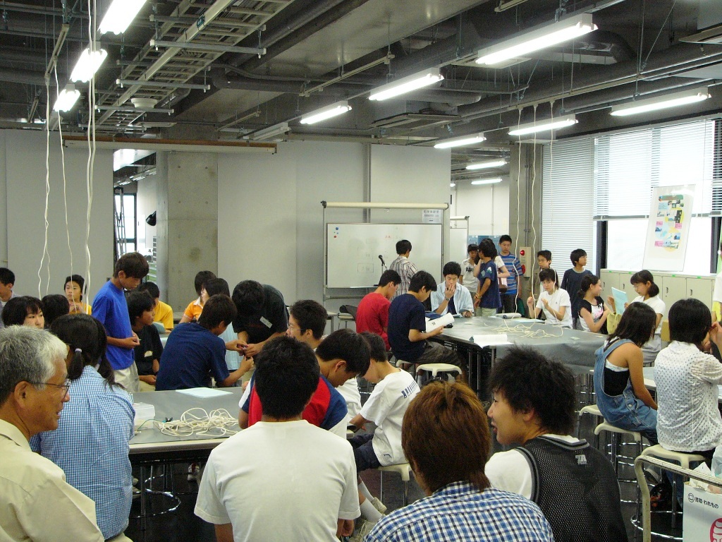 P1000240.JPG