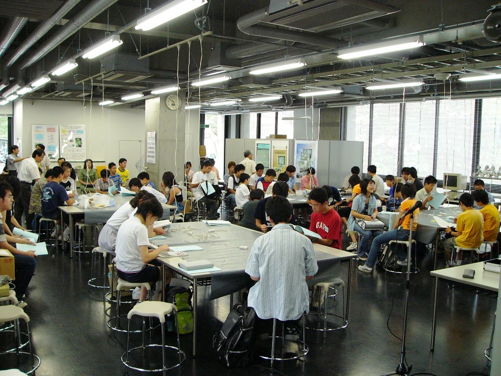P1000241.JPG