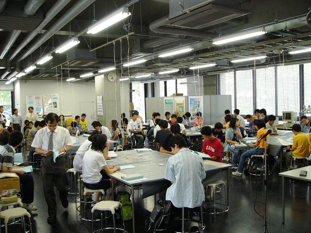 P1000242.JPG