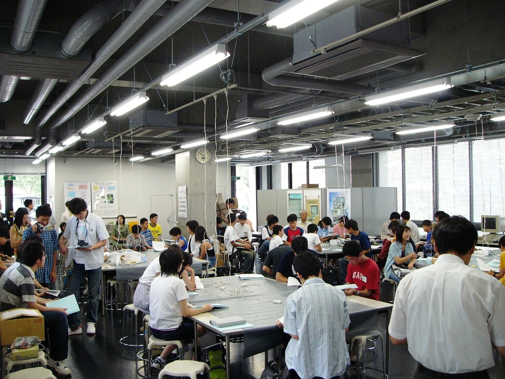 P1000243.JPG