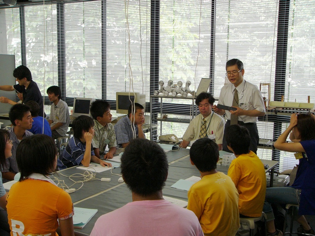 P1000314.JPG