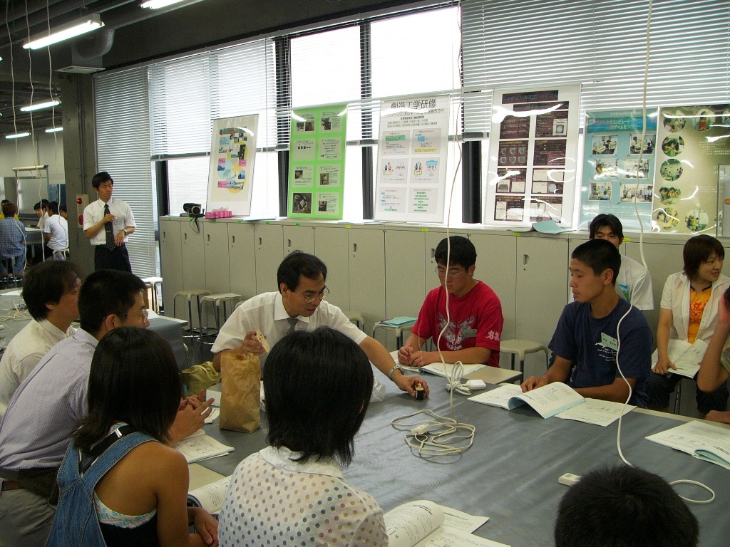 P1000316.JPG