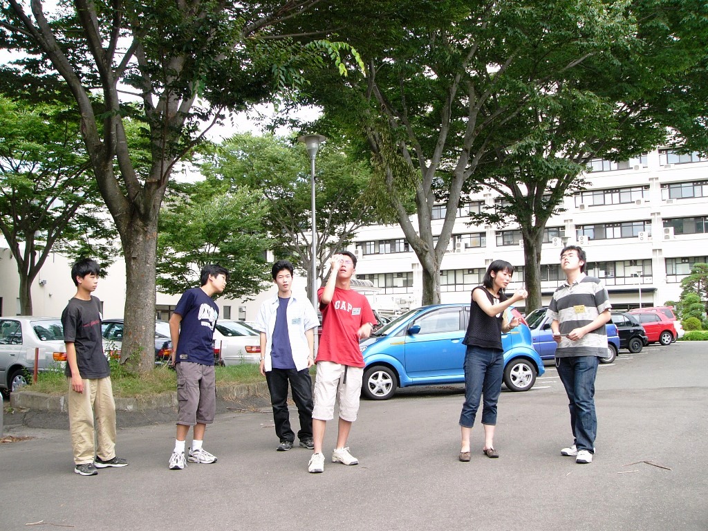P1000317.JPG
