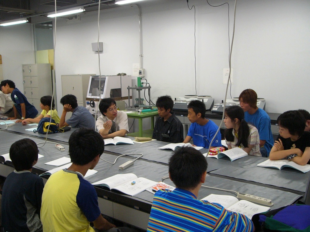 P1000318.JPG