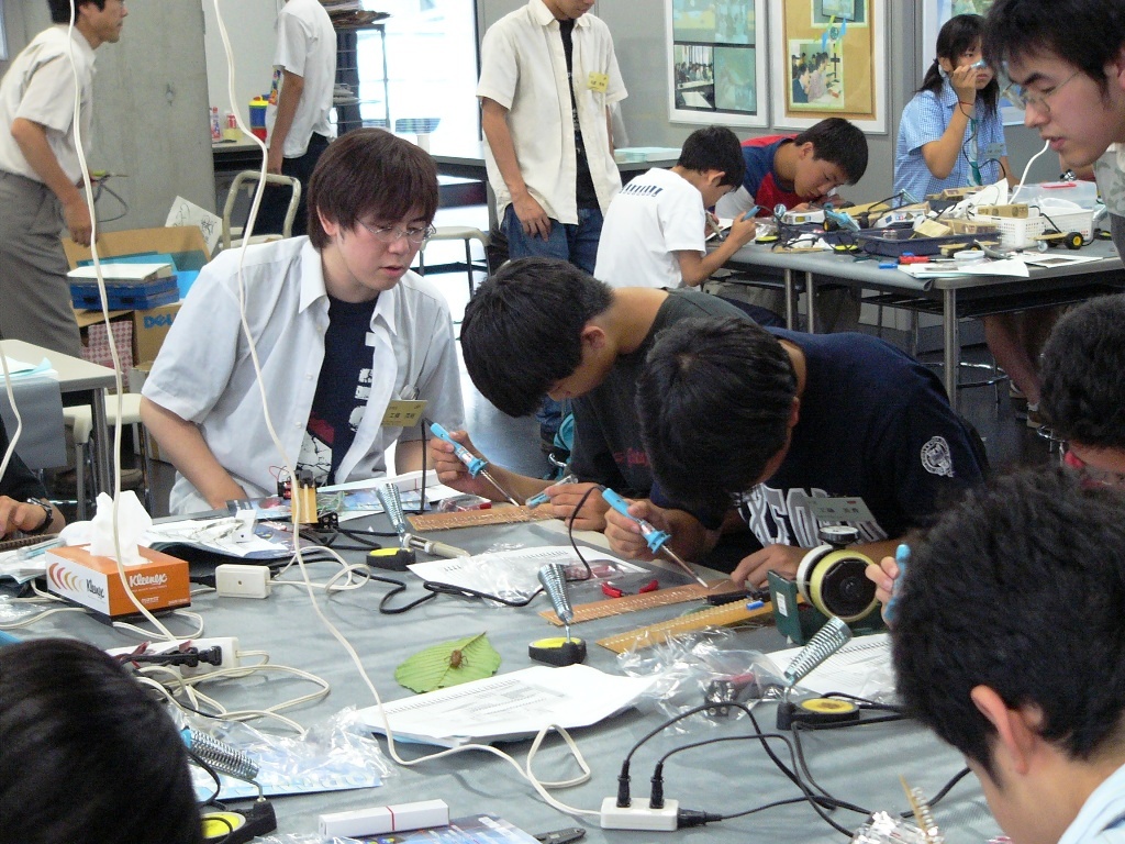 P1000332.JPG