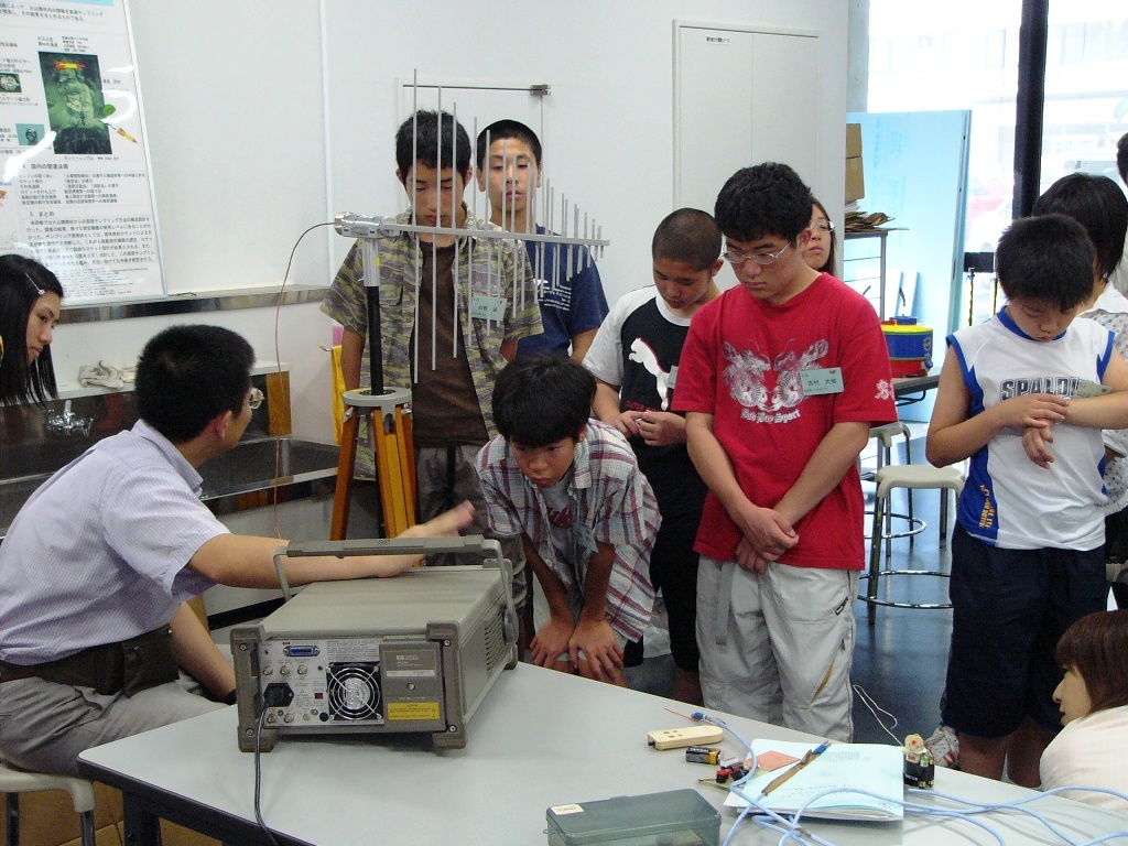 P1000334.JPG