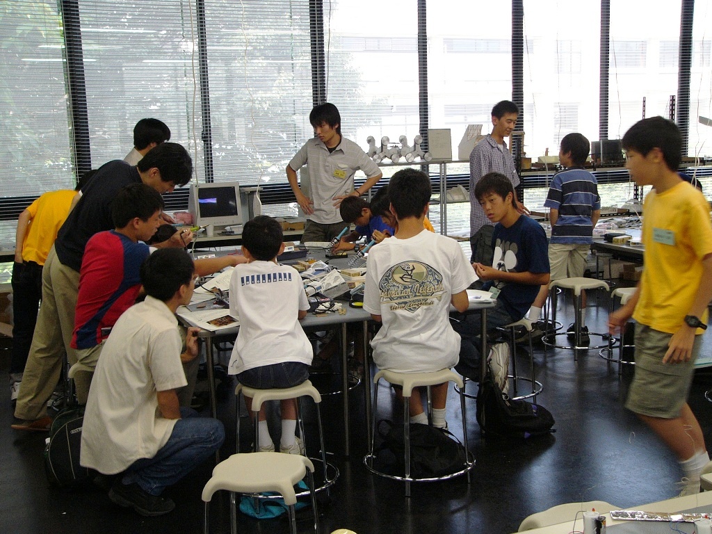 P1000336.JPG