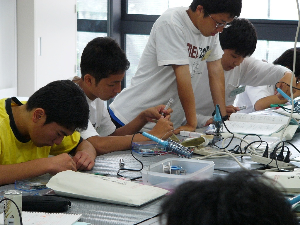 P1000341.JPG