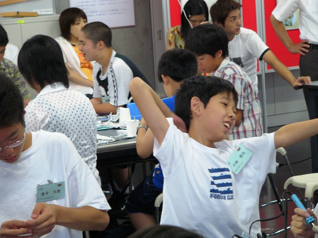 P1000349.JPG