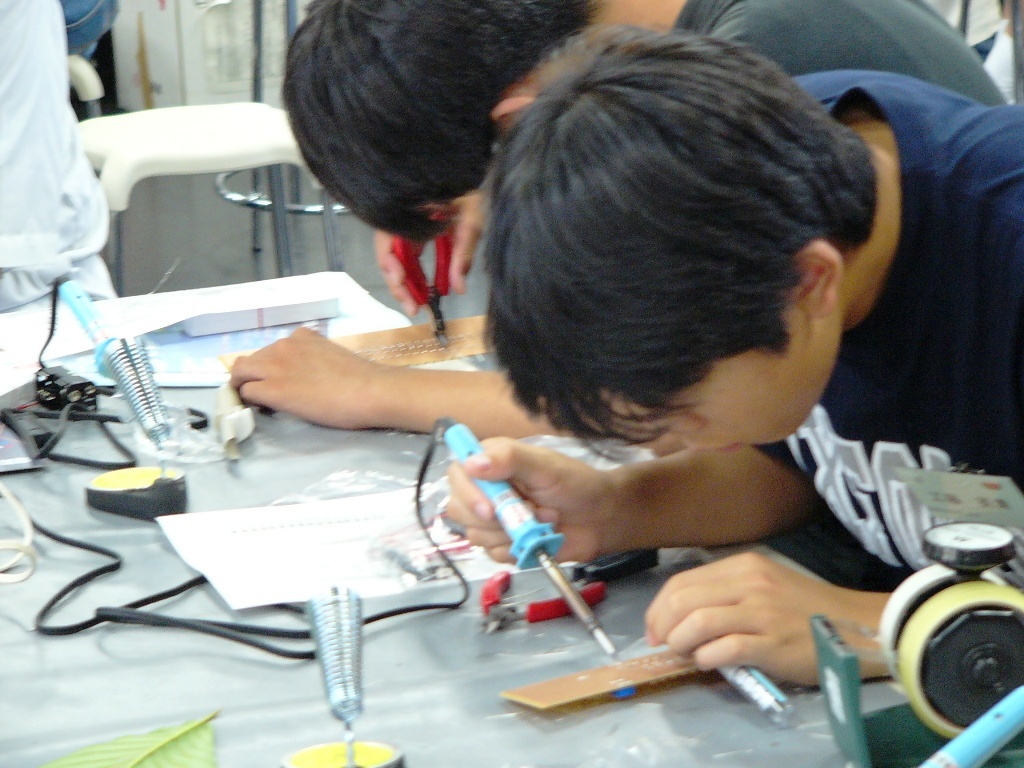 P1000350.JPG