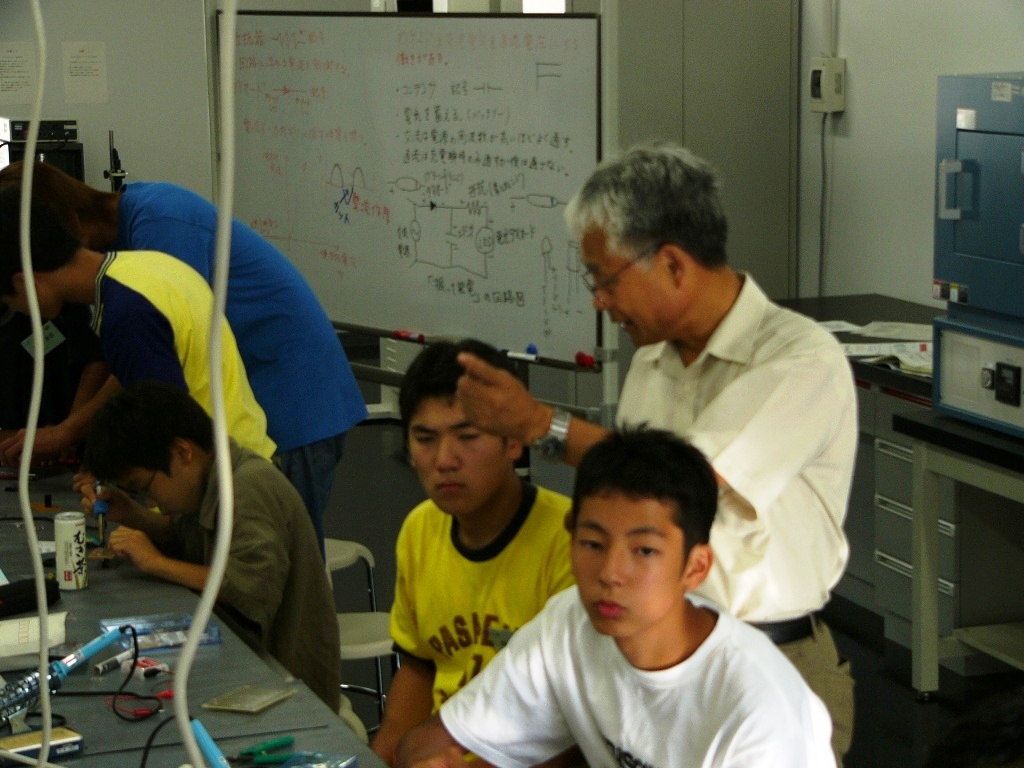 P1000354.JPG