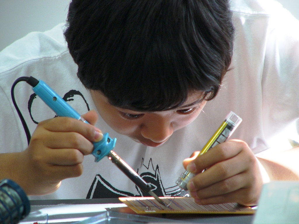 P1000355.JPG