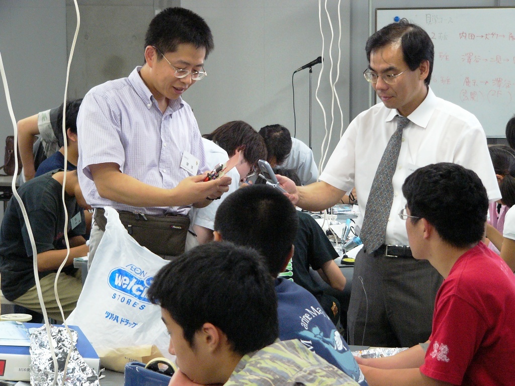 P1000357.JPG