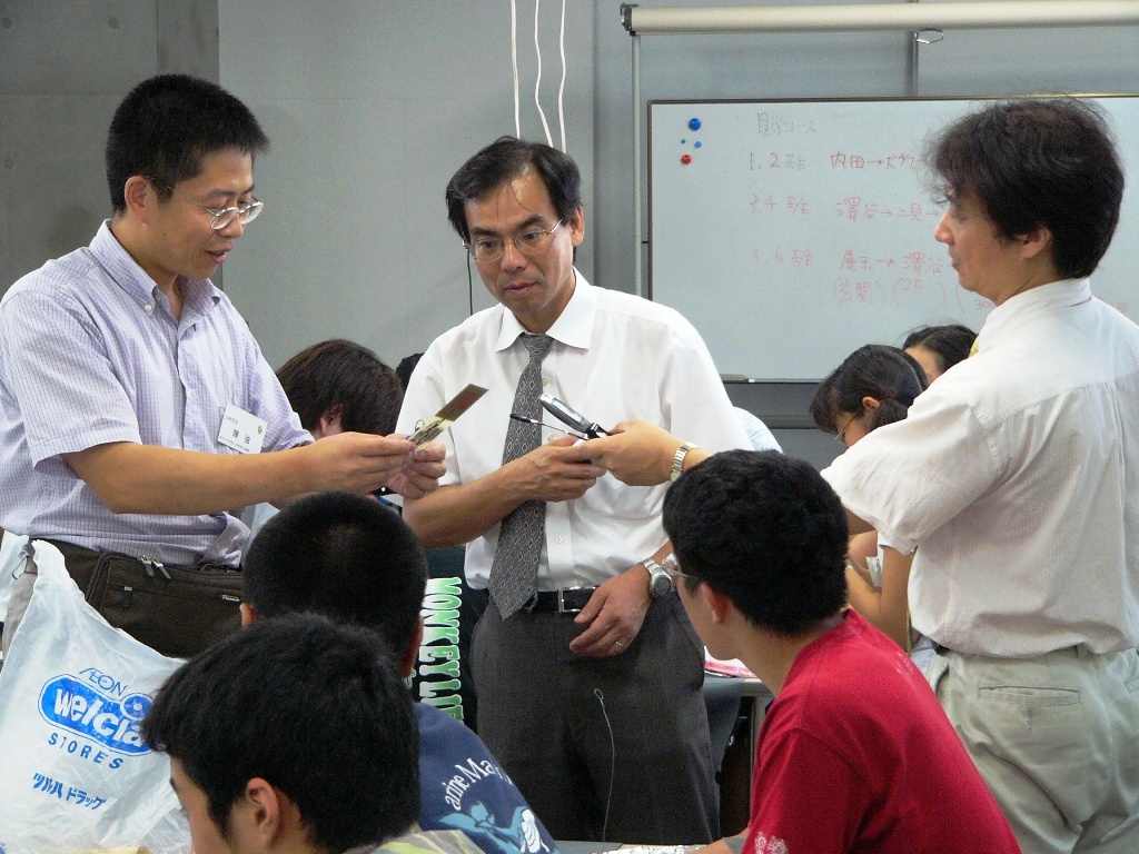 P1000359.JPG