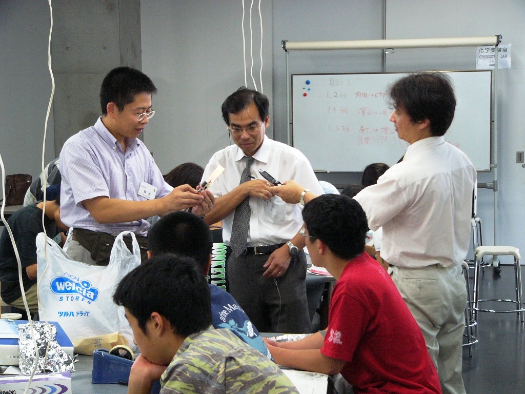 P1000360.JPG
