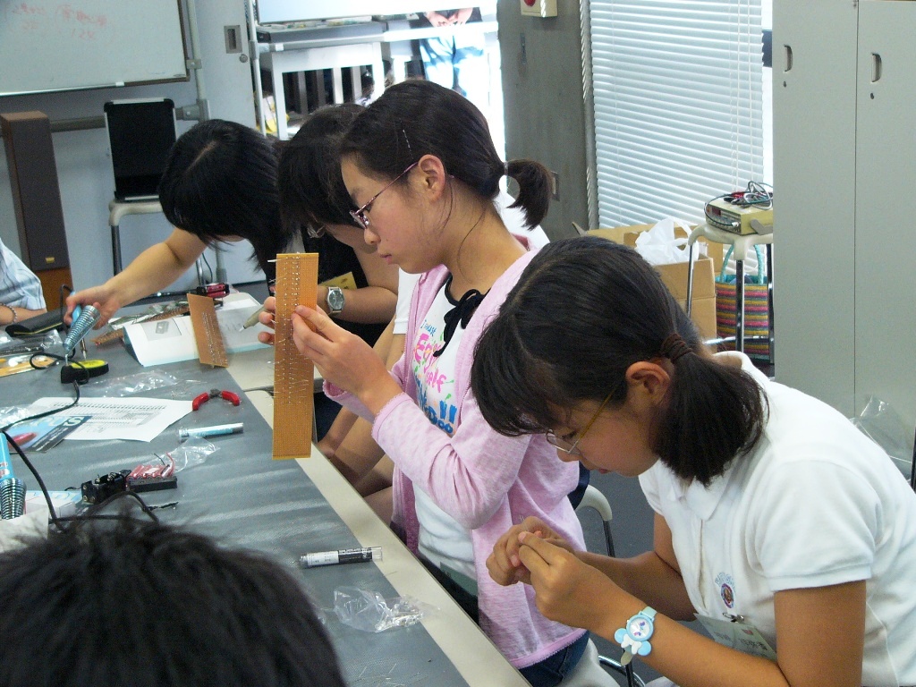 P1000362.JPG