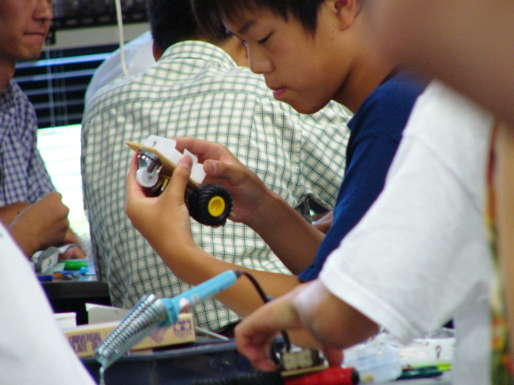P1000364.JPG