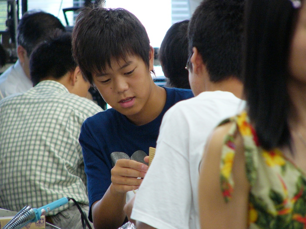 P1000365.JPG
