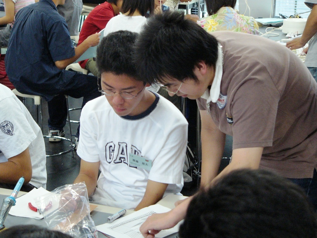 P1000387.JPG