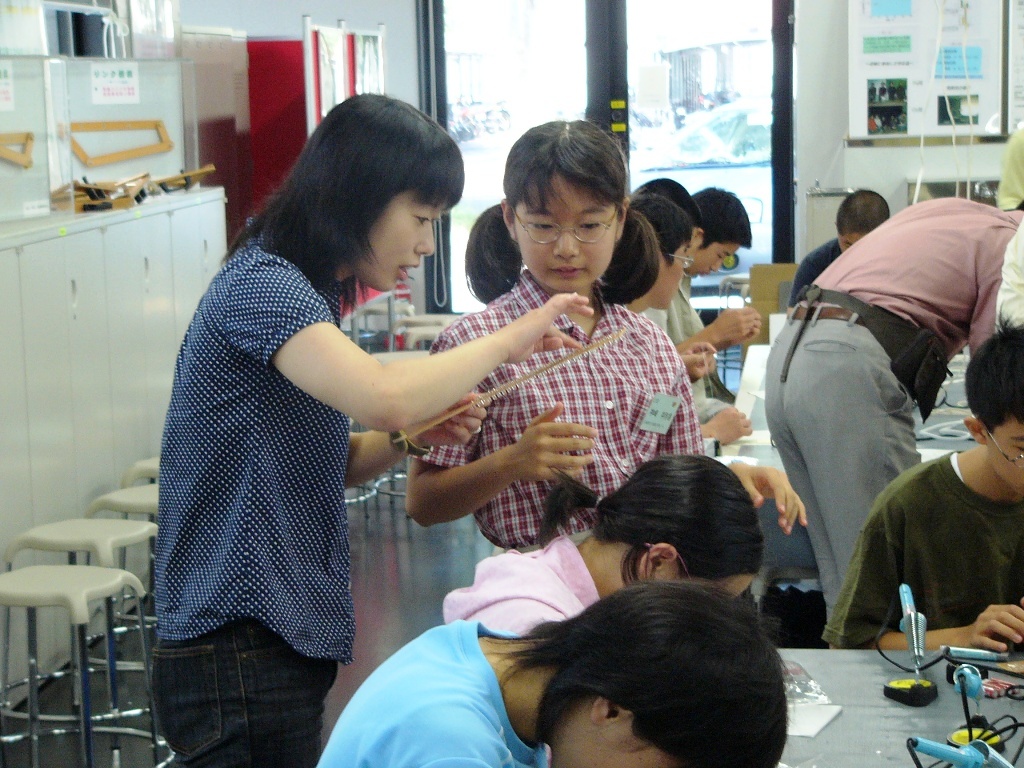 P1000388.JPG