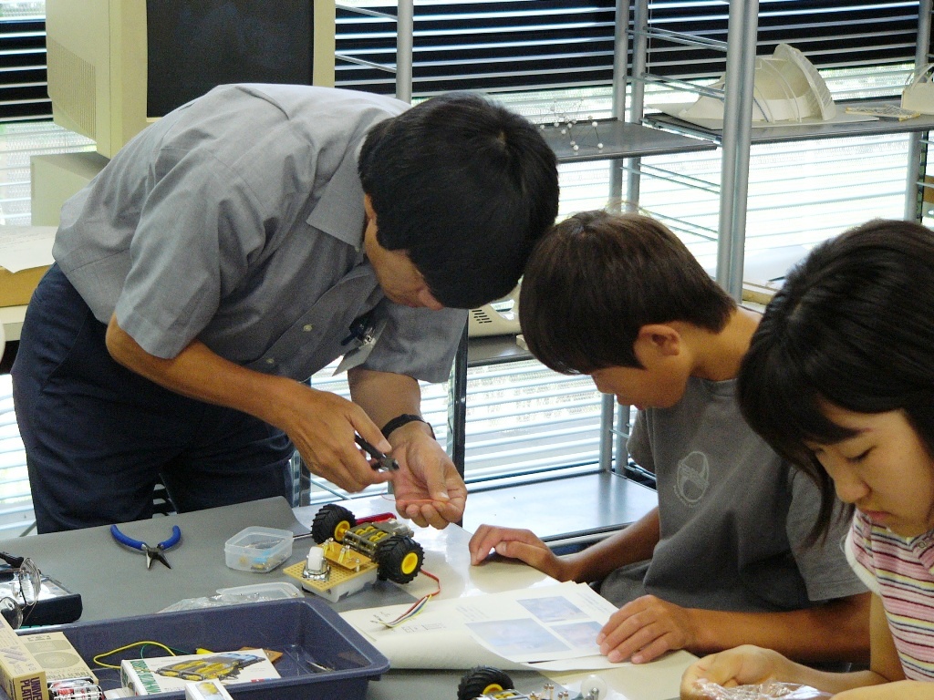 P1000391.JPG
