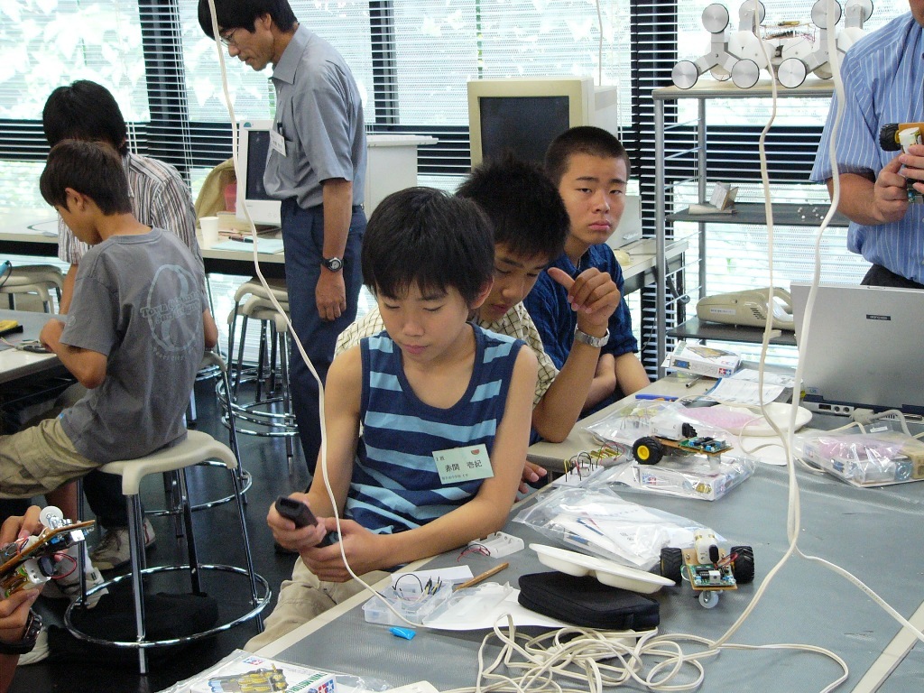 P1000400.JPG