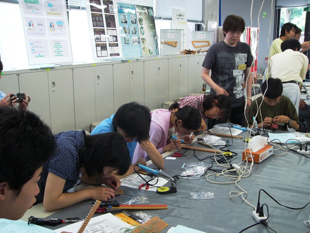 P1000407.JPG