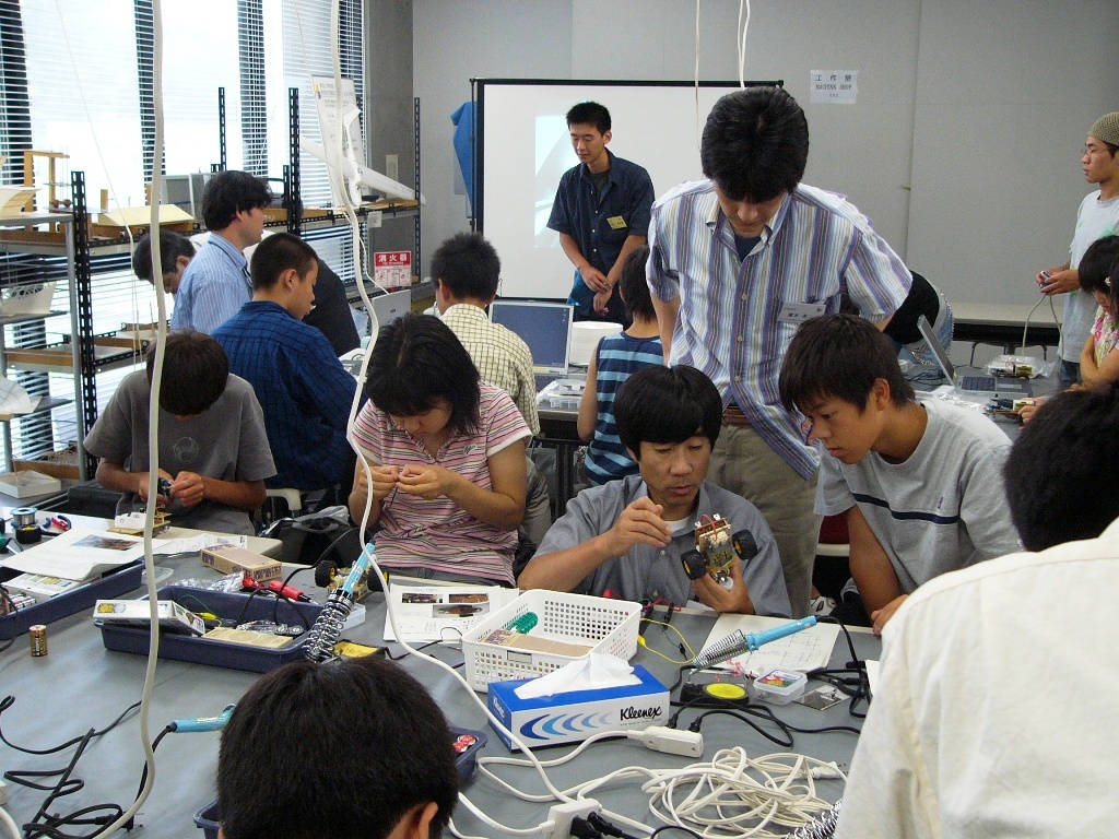 P1000408.JPG