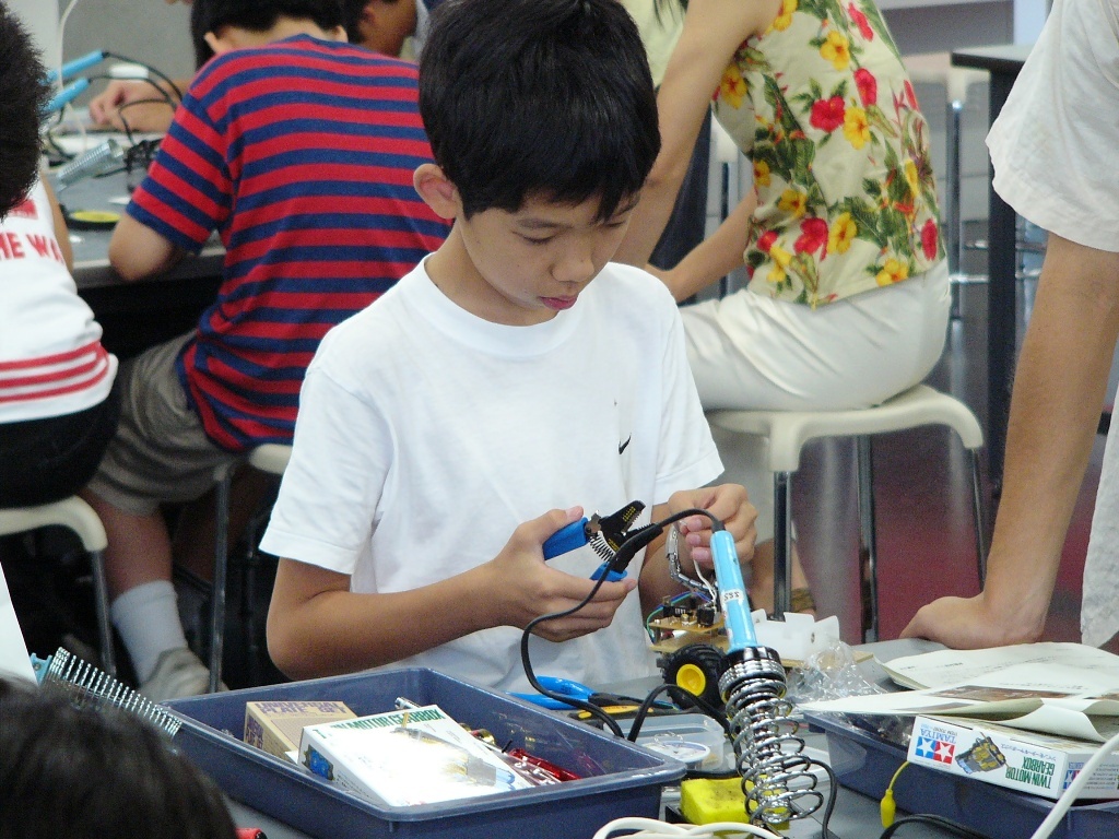 P1000410.JPG