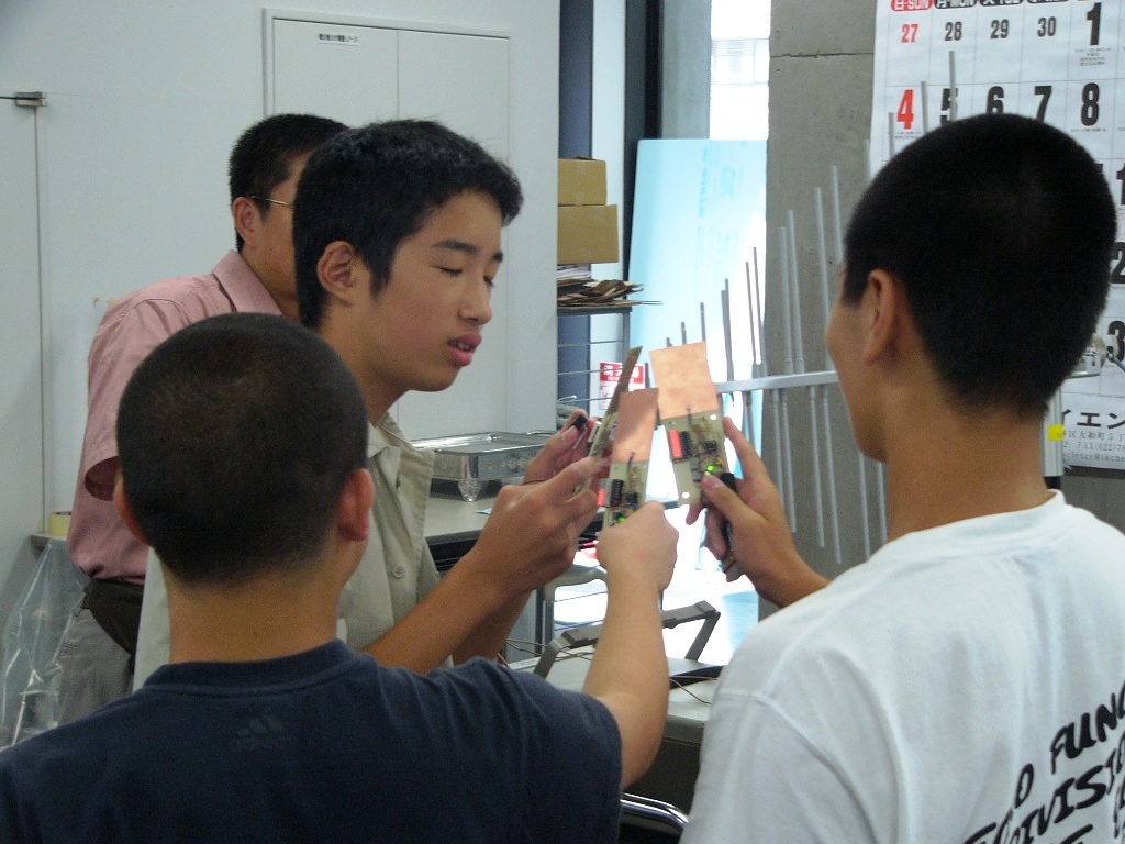 P1000413.JPG
