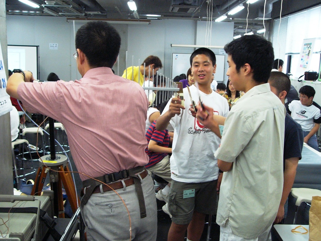 P1000414.JPG