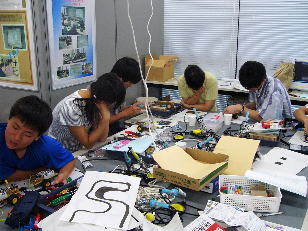 P1000415.JPG