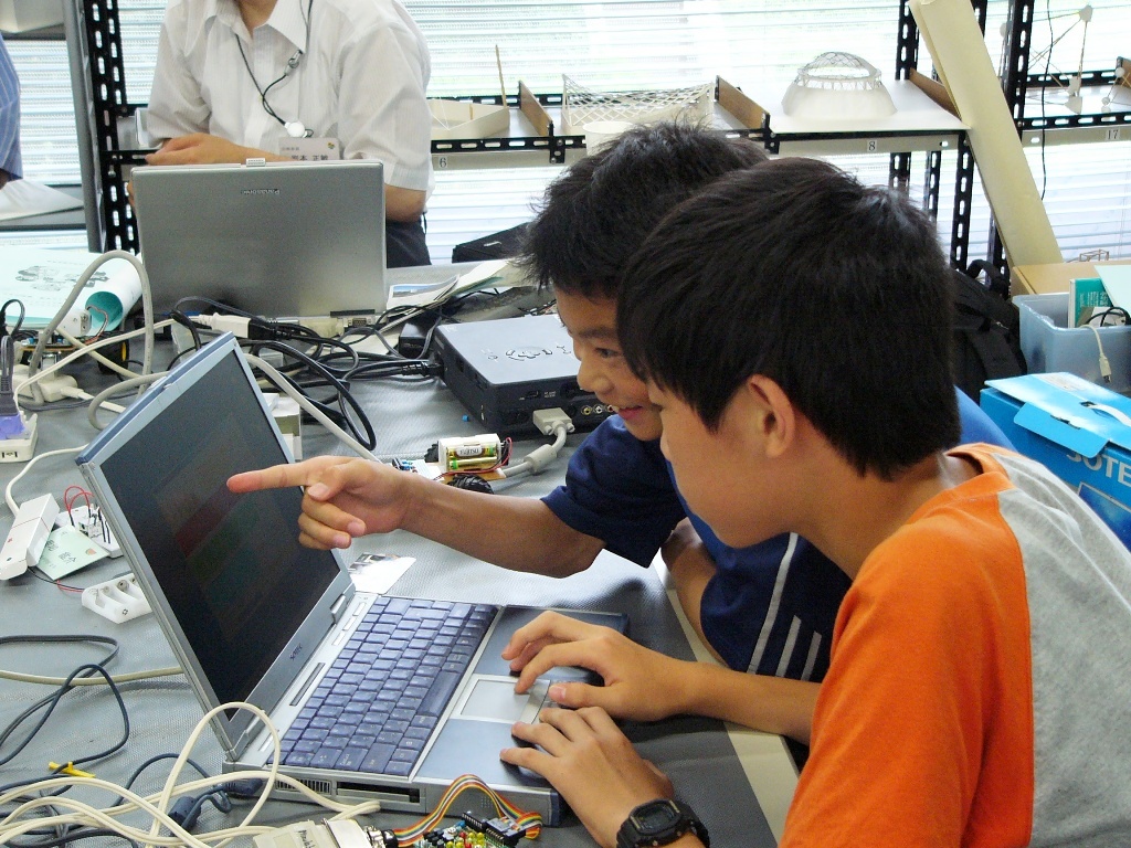P1000418.JPG