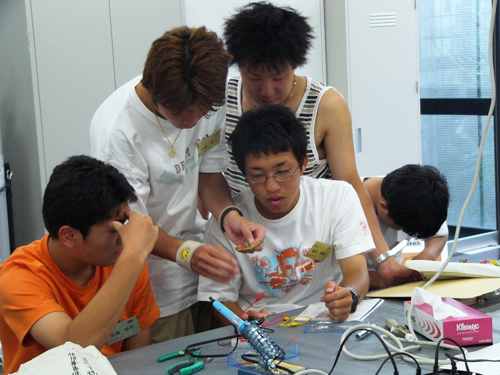 P1000427.JPG