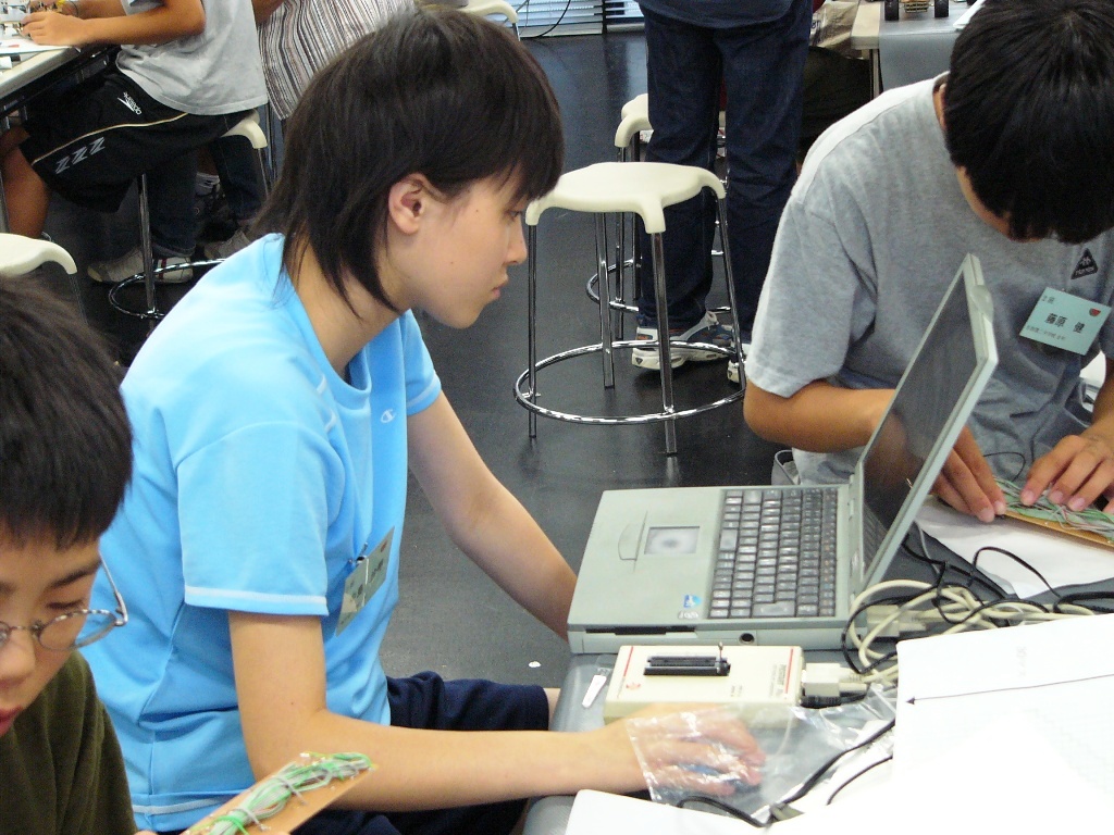 P1000430.JPG