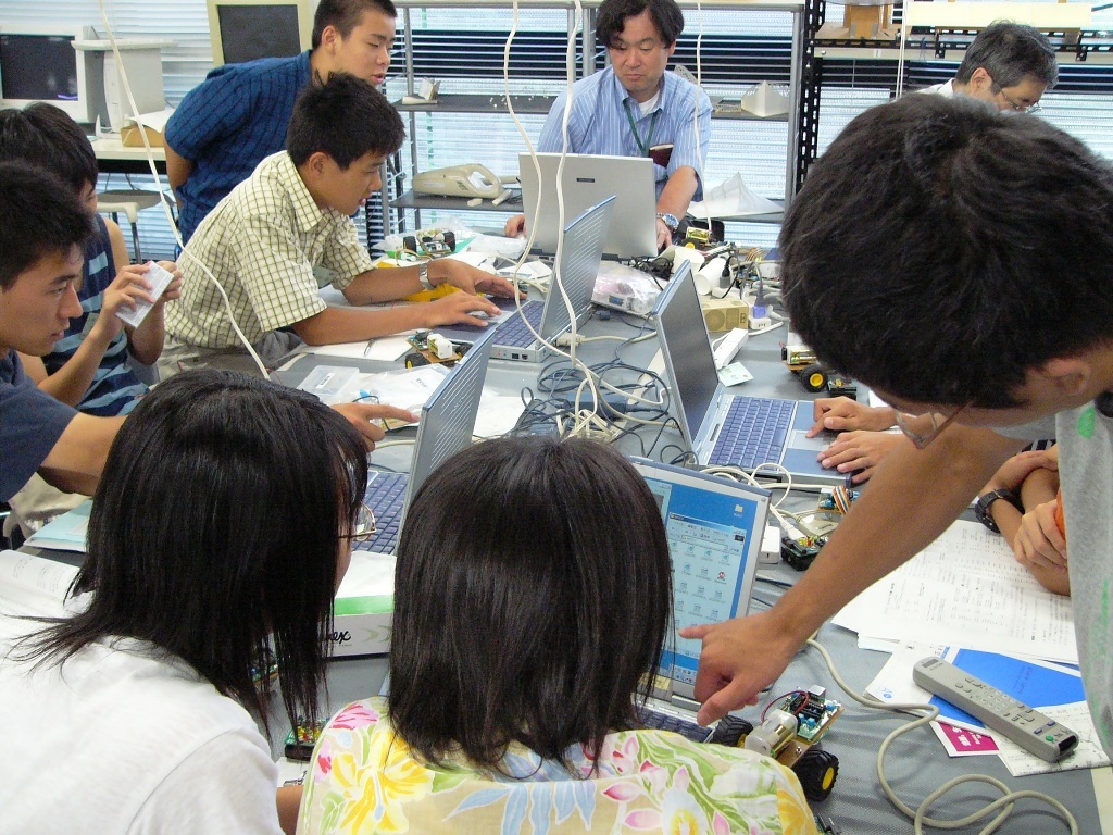 P1000431.JPG