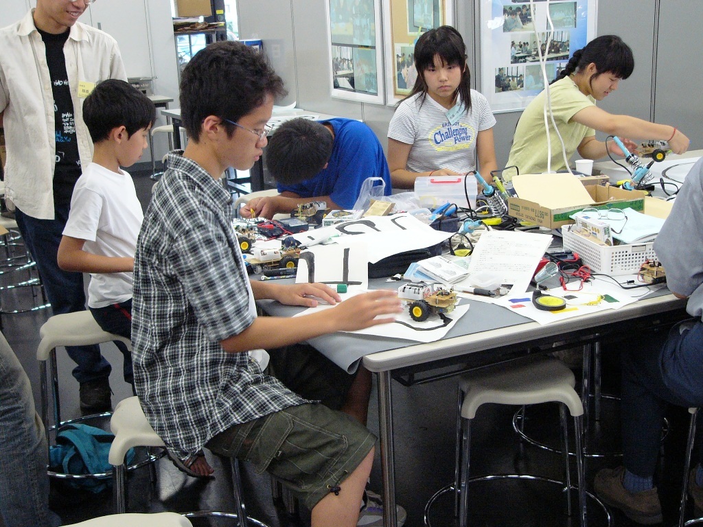 P1000432.JPG