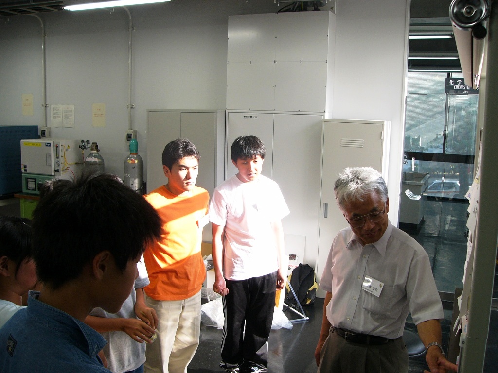 P1000434.JPG