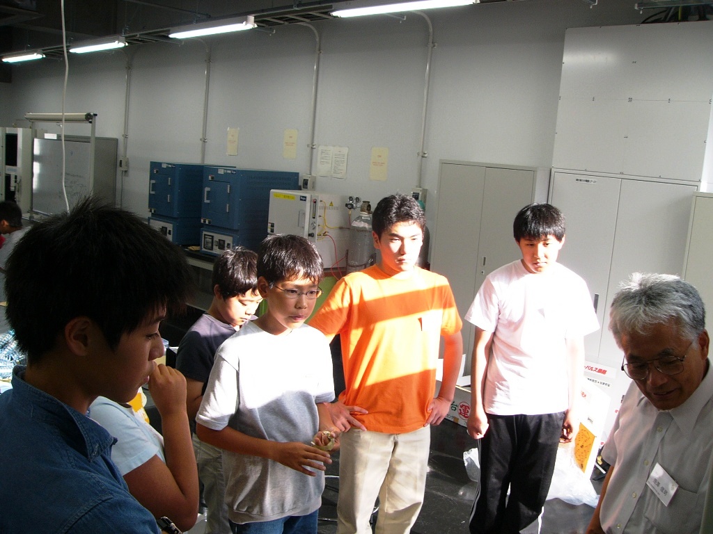 P1000435.JPG