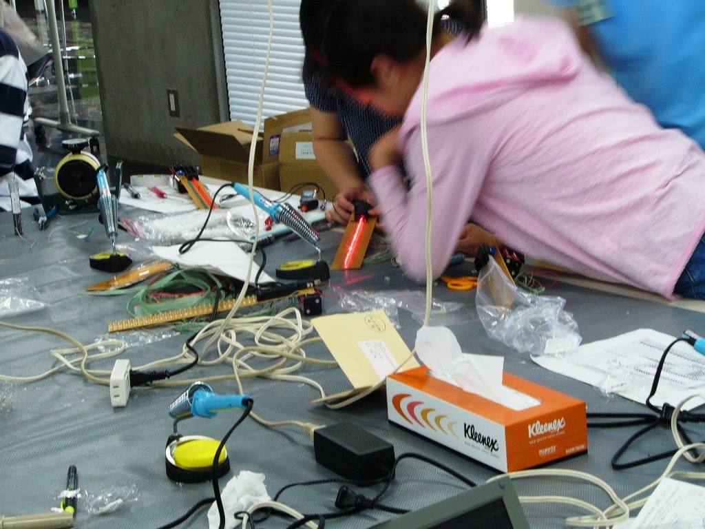 P1000445.JPG