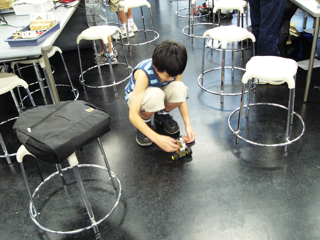 P1000449.JPG