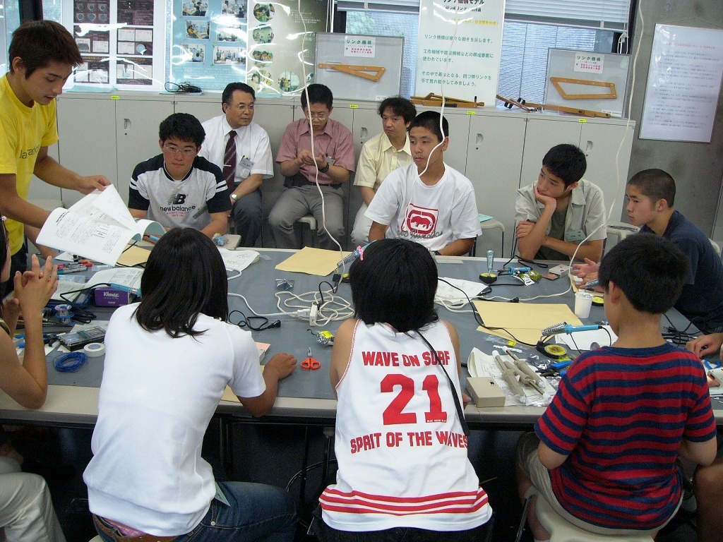 P1000452.JPG