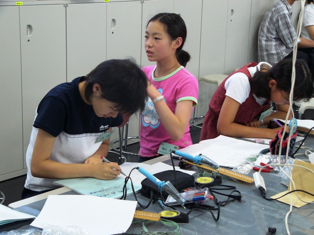 P1000455.JPG