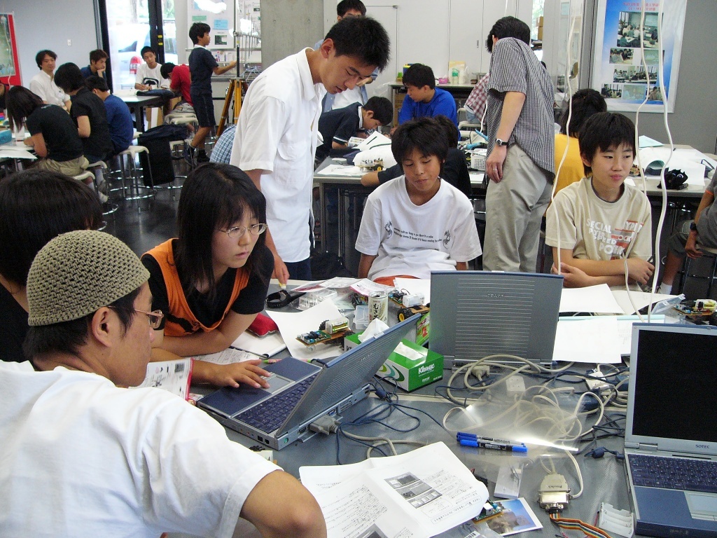 P1000456.JPG