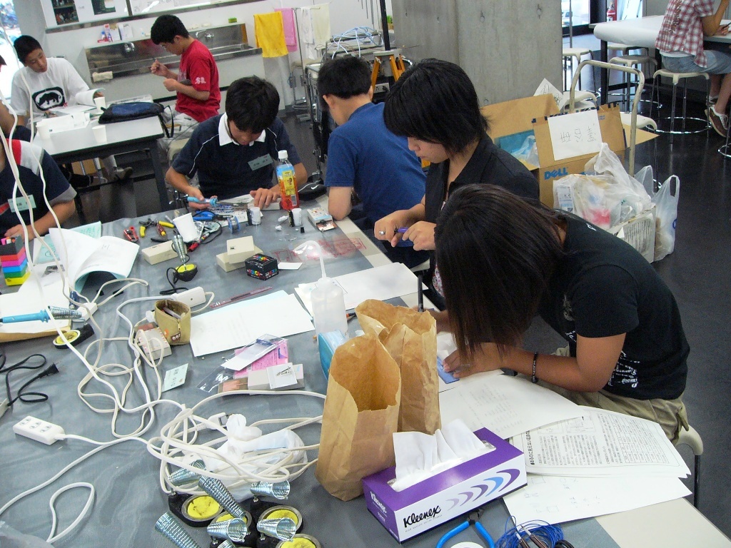 P1000458.JPG