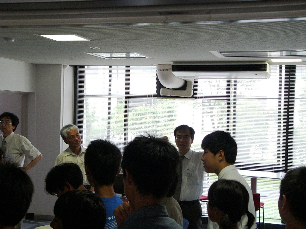 P1000320.JPG