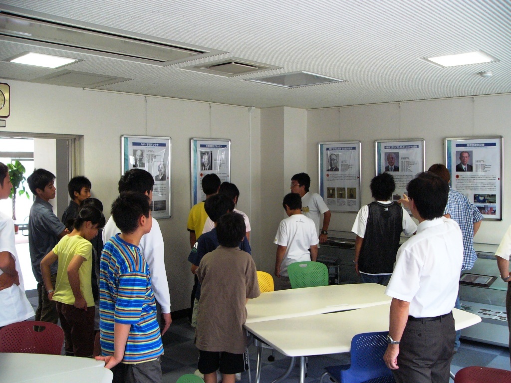 P1000321.JPG