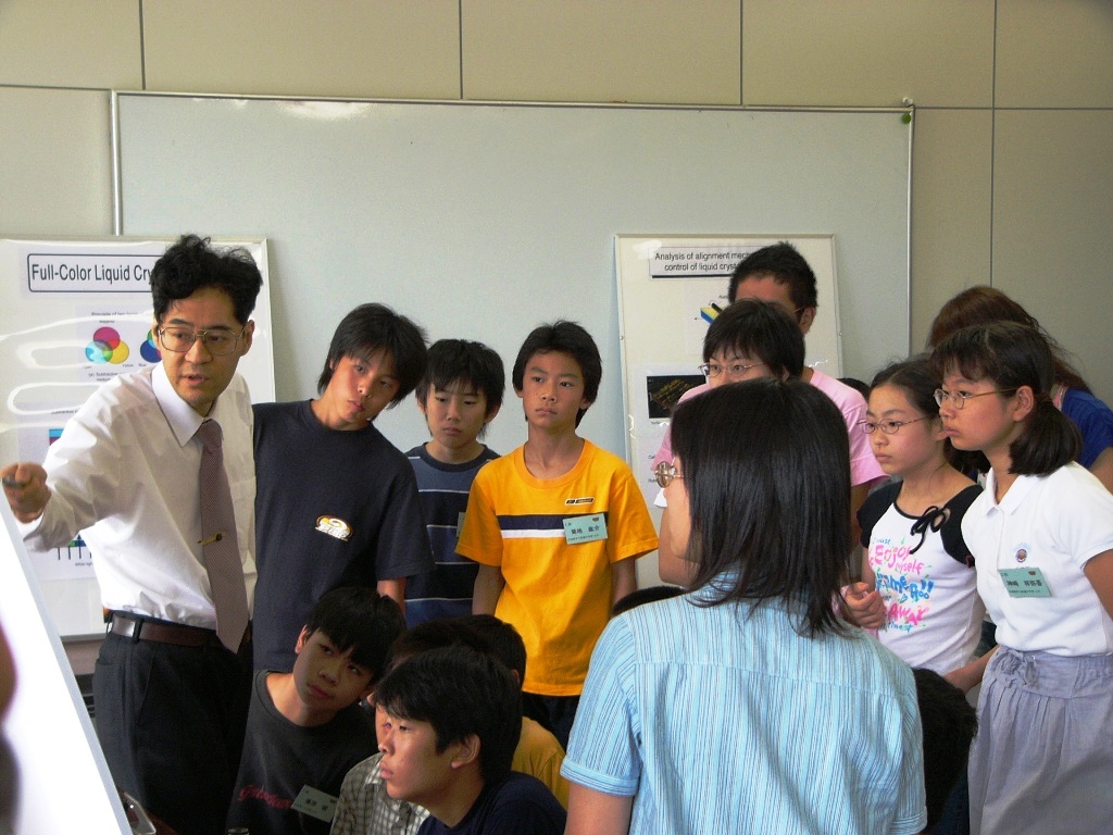 P1000326.JPG