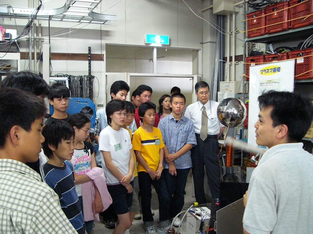 P1000329.JPG